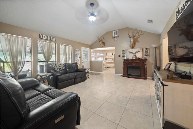 309 County Road 3663, Splendora, TX 77372 - photo 22
