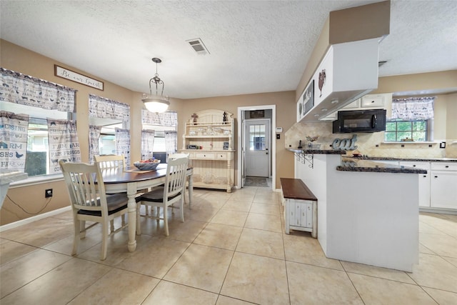 309 County Road 3663, Splendora, TX 77372 - photo 23