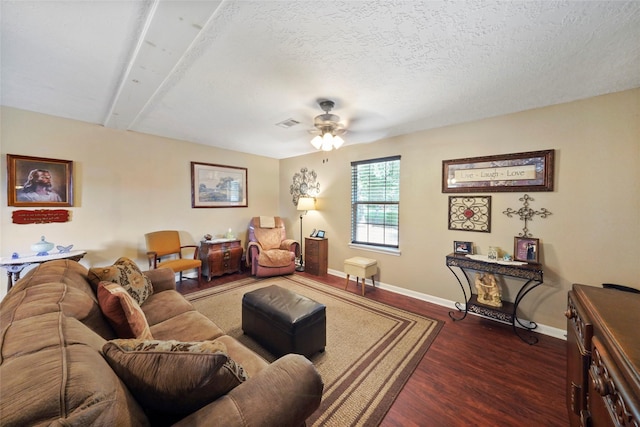 309 County Road 3663, Splendora, TX 77372 - photo 24