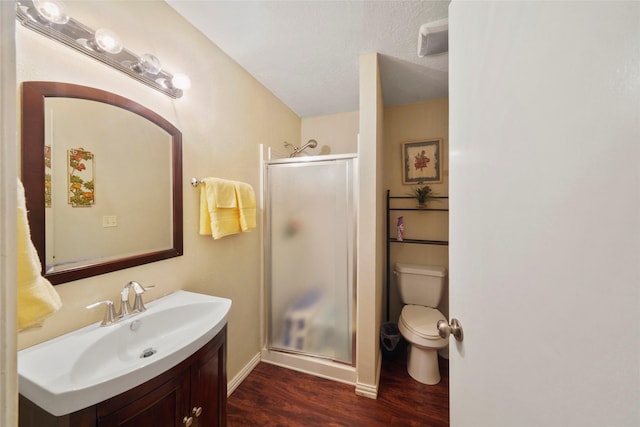 309 County Road 3663, Splendora, TX 77372 - photo 25