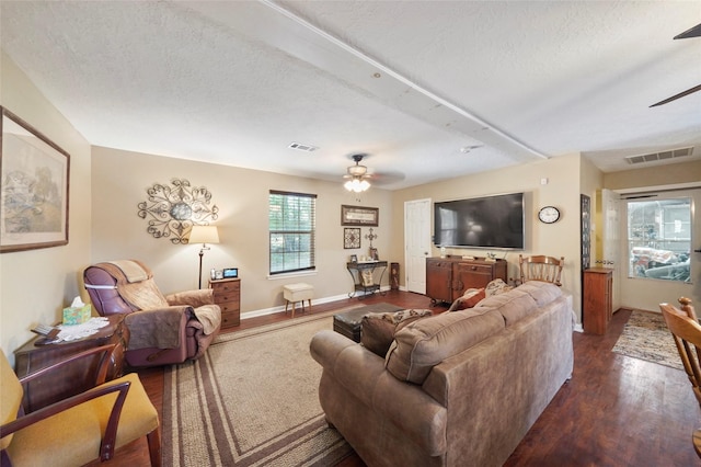 309 County Road 3663, Splendora, TX 77372 - photo 26