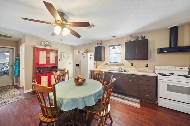 309 County Road 3663, Splendora, TX 77372 - photo 27