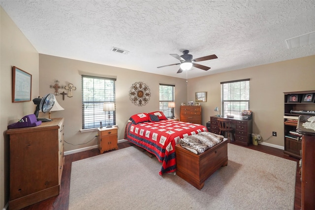 309 County Road 3663, Splendora, TX 77372 - photo 28