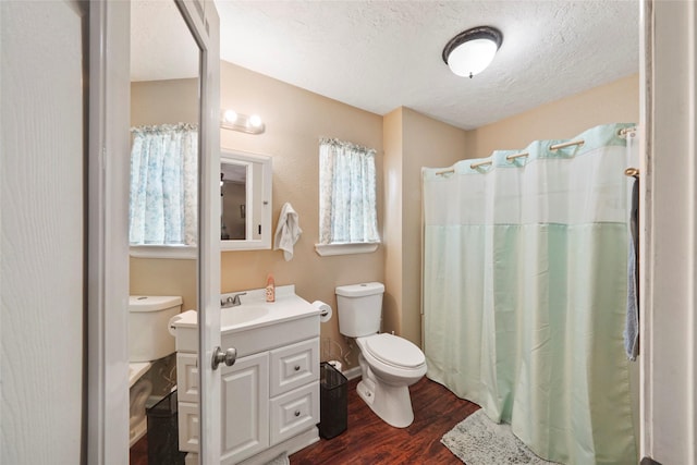 309 County Road 3663, Splendora, TX 77372 - photo 29