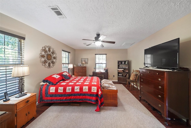 309 County Road 3663, Splendora, TX 77372 - photo 30