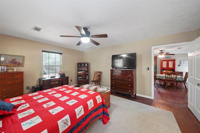309 County Road 3663, Splendora, TX 77372 - photo 31