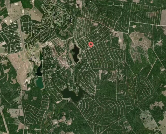 LOT19 Pin Oak, Normangee, TX 77871