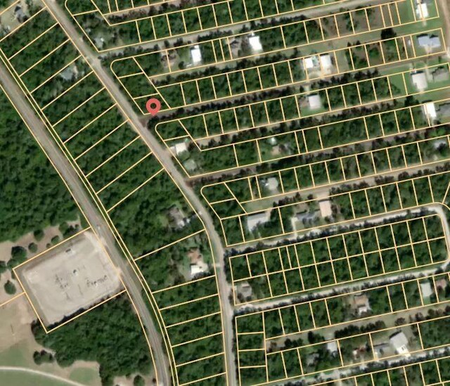 LOT37 Commanche Ln, Normangee, TX 77871