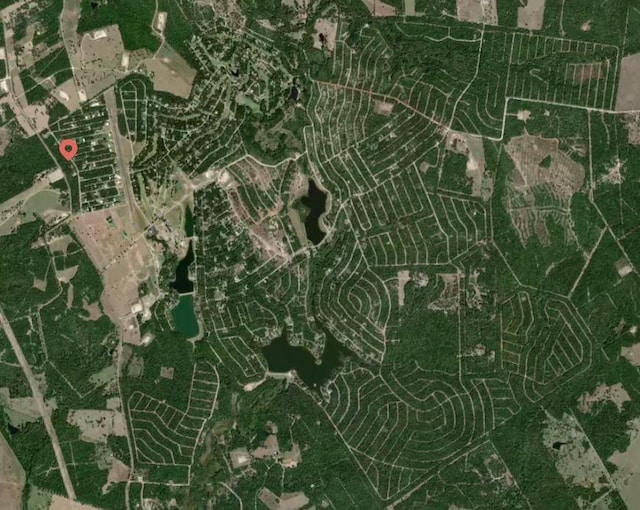 LOT37 Commanche Ln, Normangee, TX 77871