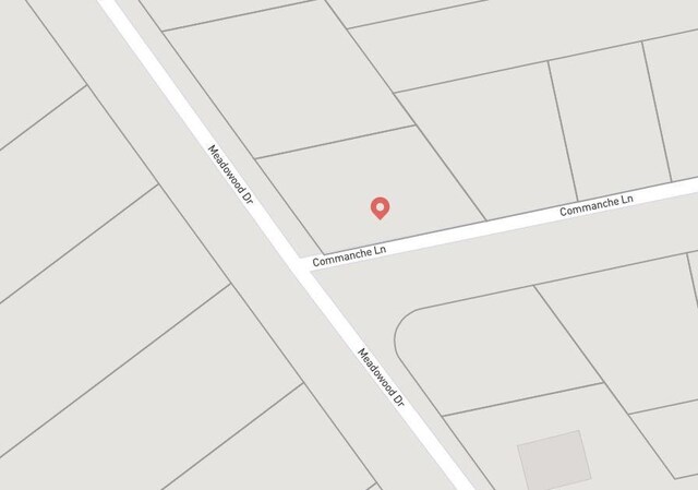 LOT37 Commanche Ln, Normangee, TX 77871