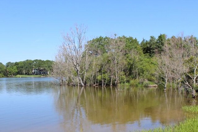 LOT37 Commanche Ln, Normangee, TX 77871
