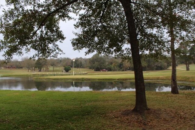 LOT37 Commanche Ln, Normangee, TX 77871