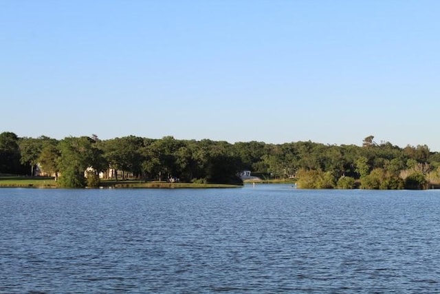 LOT37 Commanche Ln, Normangee, TX 77871