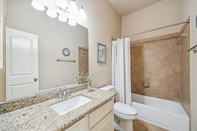 6315 Teal Mist Ln, Fulshear, TX 77441 - photo 23