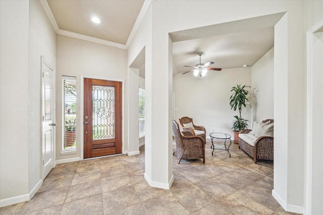 6315 Teal Mist Ln, Fulshear, TX 77441 - photo 2