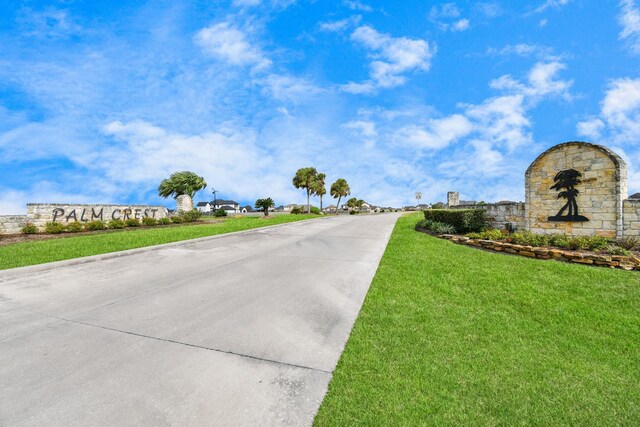 3718 Palm Crest Dr, Rosharon, TX 77583 - photo 40