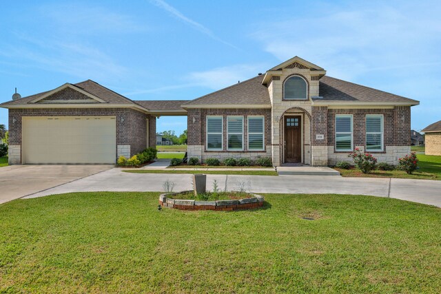 3718 Palm Crest Dr, Rosharon, TX 77583 - photo 1