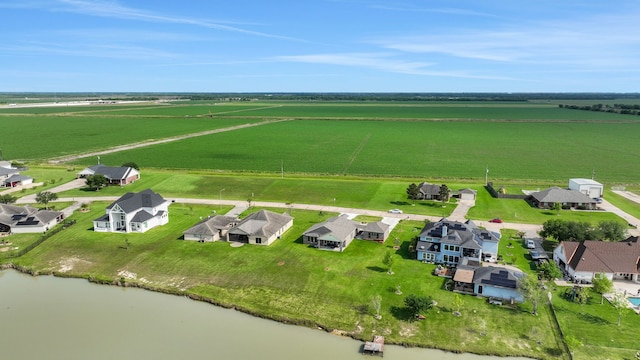 3718 Palm Crest Dr, Rosharon, TX 77583 - photo 5