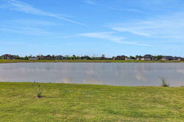 3718 Palm Crest Dr, Rosharon, TX 77583 - photo 37