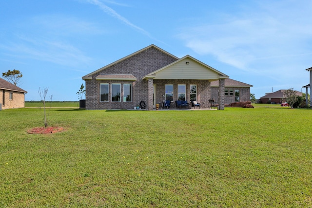 3718 Palm Crest Dr, Rosharon, TX 77583 - photo 39