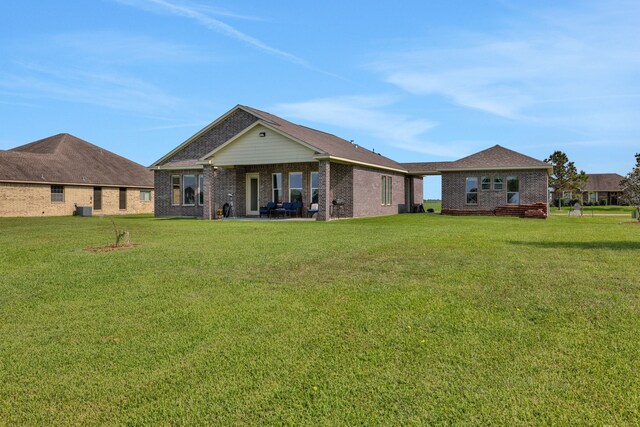 3718 Palm Crest Dr, Rosharon, TX 77583 - photo 38