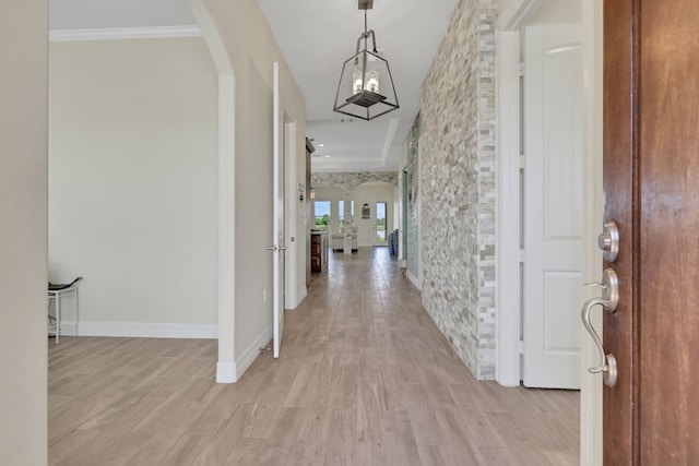 3718 Palm Crest Dr, Rosharon, TX 77583 - photo 8
