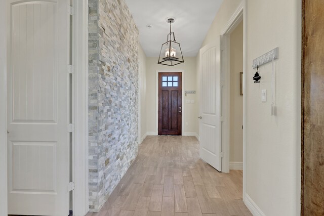 3718 Palm Crest Dr, Rosharon, TX 77583 - photo 26