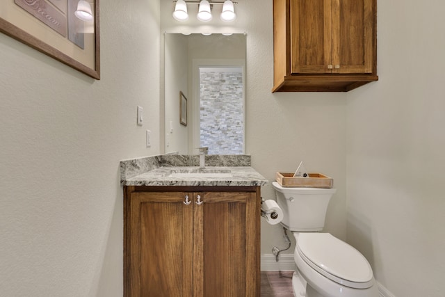 3718 Palm Crest Dr, Rosharon, TX 77583 - photo 29