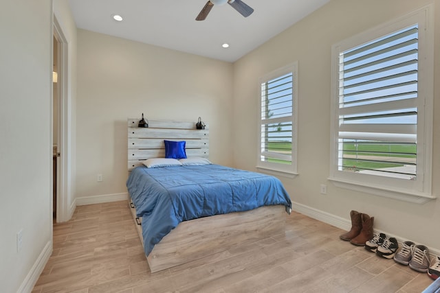 3718 Palm Crest Dr, Rosharon, TX 77583 - photo 30