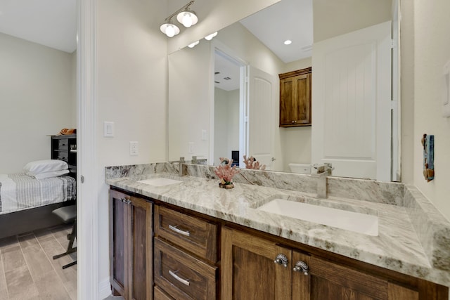 3718 Palm Crest Dr, Rosharon, TX 77583 - photo 32
