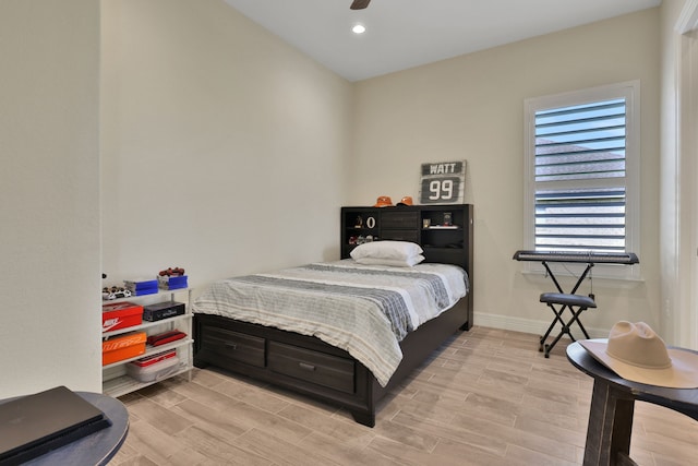 3718 Palm Crest Dr, Rosharon, TX 77583 - photo 34