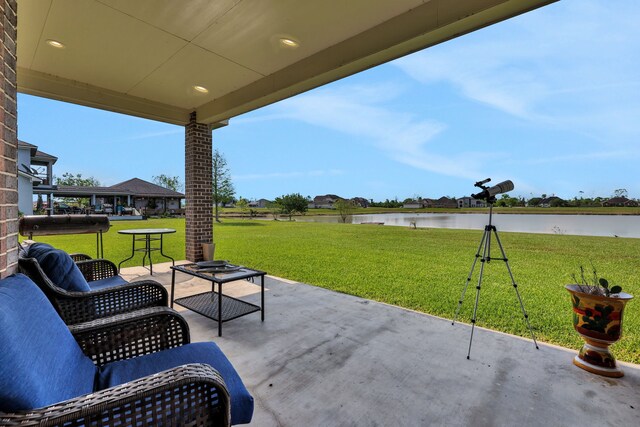 3718 Palm Crest Dr, Rosharon, TX 77583 - photo 36