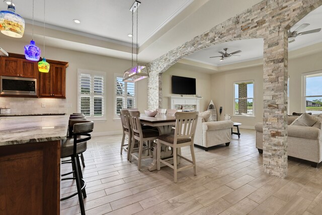 3718 Palm Crest Dr, Rosharon, TX 77583 - photo 17