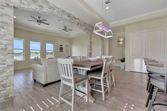 3718 Palm Crest Dr, Rosharon, TX 77583 - photo 15