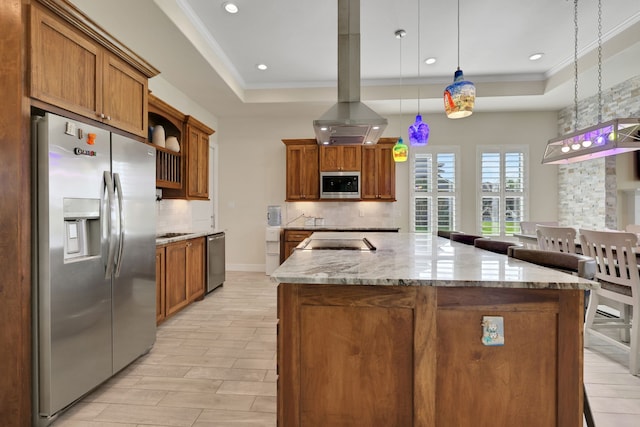 3718 Palm Crest Dr, Rosharon, TX 77583 - photo 10