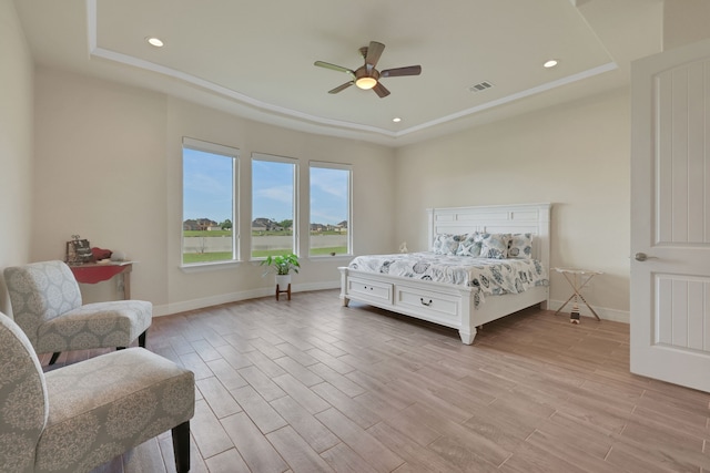 3718 Palm Crest Dr, Rosharon, TX 77583 - photo 21