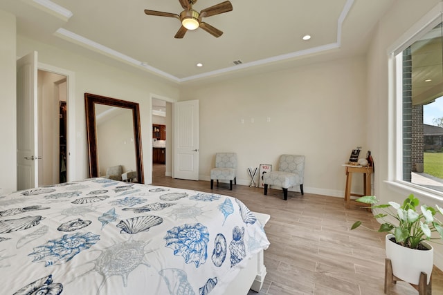 3718 Palm Crest Dr, Rosharon, TX 77583 - photo 22