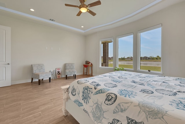 3718 Palm Crest Dr, Rosharon, TX 77583 - photo 23