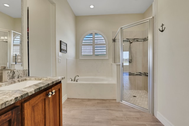 3718 Palm Crest Dr, Rosharon, TX 77583 - photo 25