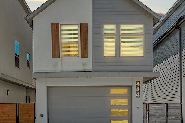 454 S Centro Cir, Shenandoah, TX 77385 - photo 2