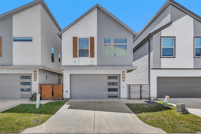454 S Centro Cir, Shenandoah, TX 77385 - photo 1