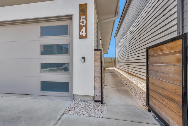 454 S Centro Cir, Shenandoah, TX 77385 - photo 5
