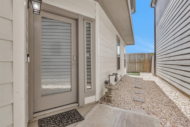 454 S Centro Cir, Shenandoah, TX 77385 - photo 6