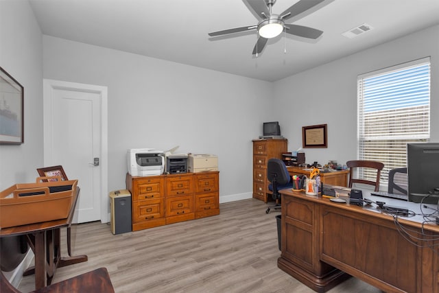 454 S Centro Cir, Shenandoah, TX 77385 - photo 11