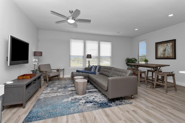 454 S Centro Cir, Shenandoah, TX 77385 - photo 14