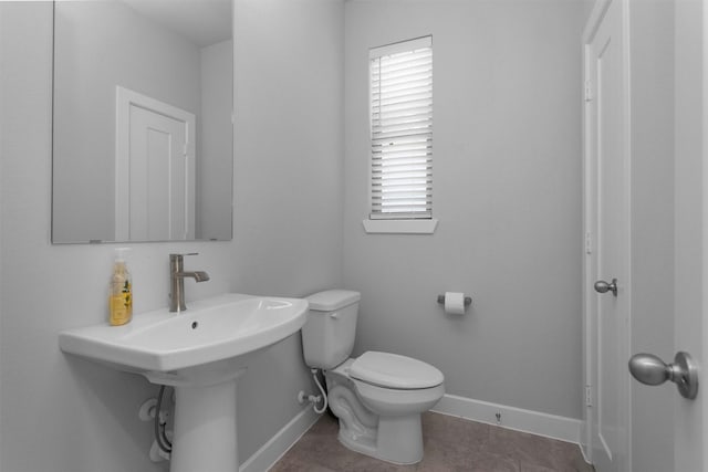 454 S Centro Cir, Shenandoah, TX 77385 - photo 26