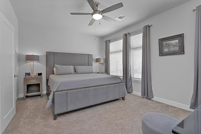 454 S Centro Cir, Shenandoah, TX 77385 - photo 27