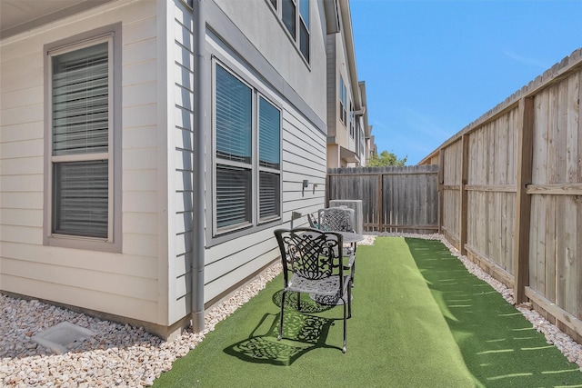 454 S Centro Cir, Shenandoah, TX 77385 - photo 35