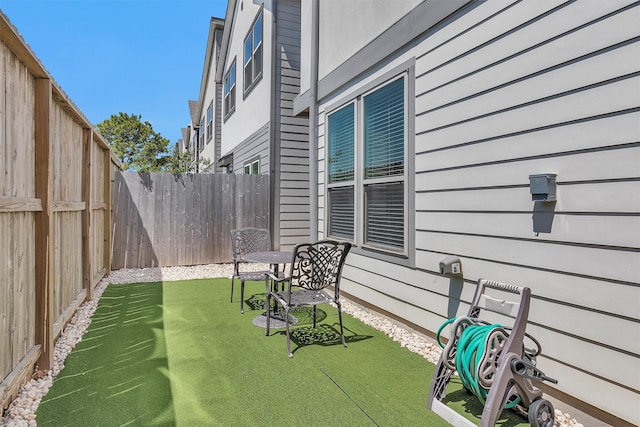 454 S Centro Cir, Shenandoah, TX 77385 - photo 36
