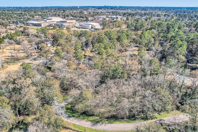 0 Cypress Gdns, Houston, TX 77069 - photo 1